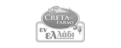 Creta Farms – Î•Î½ Î•Î»Î»Î¬Î´Î¹